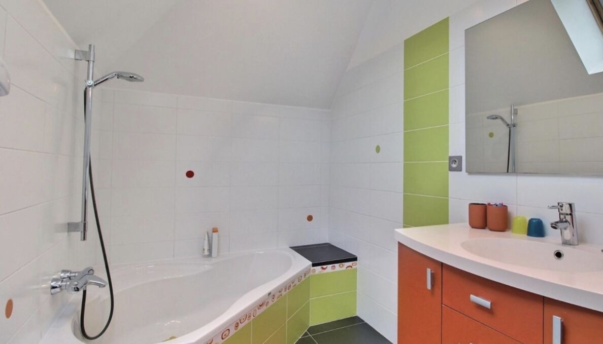 Photo of Others in Plouharnel