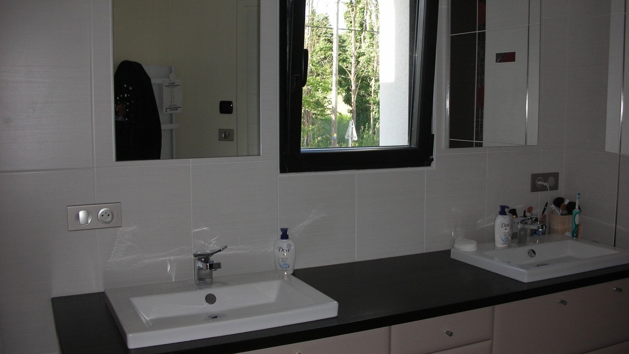 Photo of Others in Plouharnel