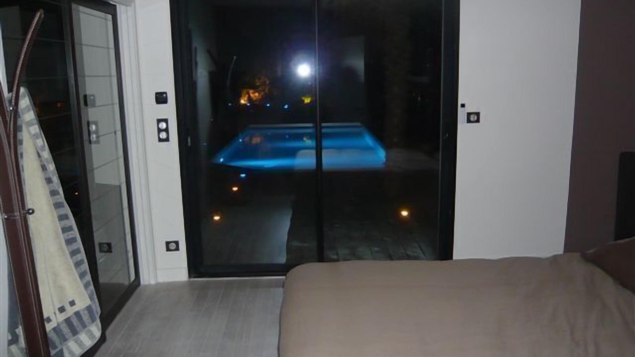 Photo of Others in Plouharnel