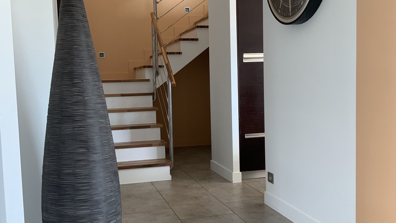 Photo of Others in Plouharnel