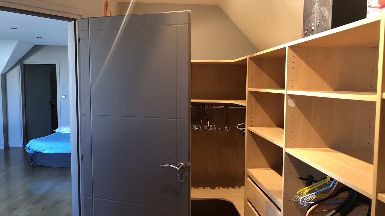 Photo of Others in Plouharnel