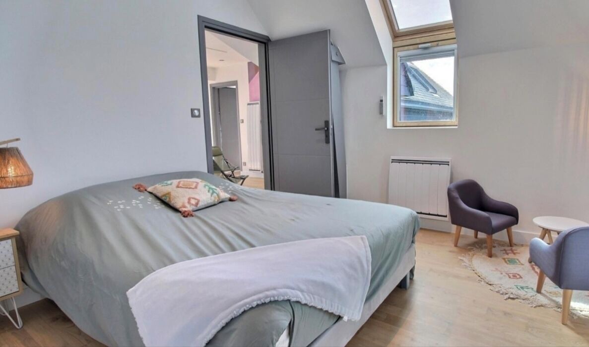 Photo of Others in Plouharnel