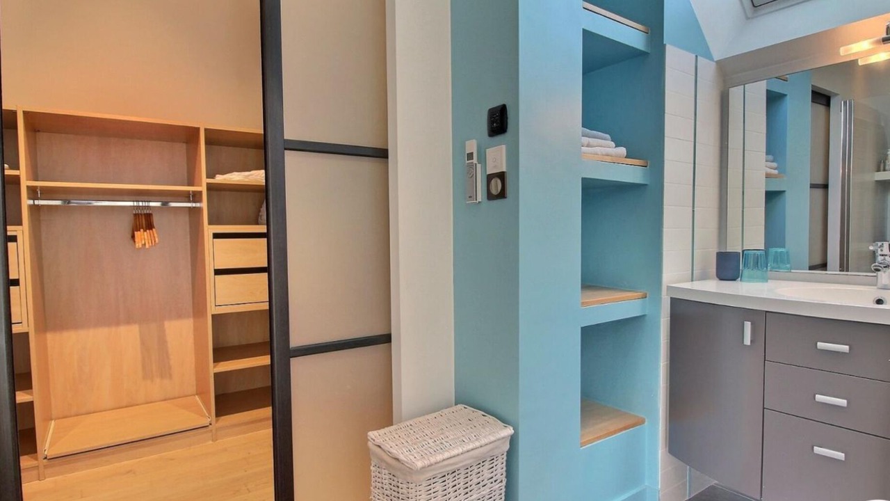 Photo of Others in Plouharnel