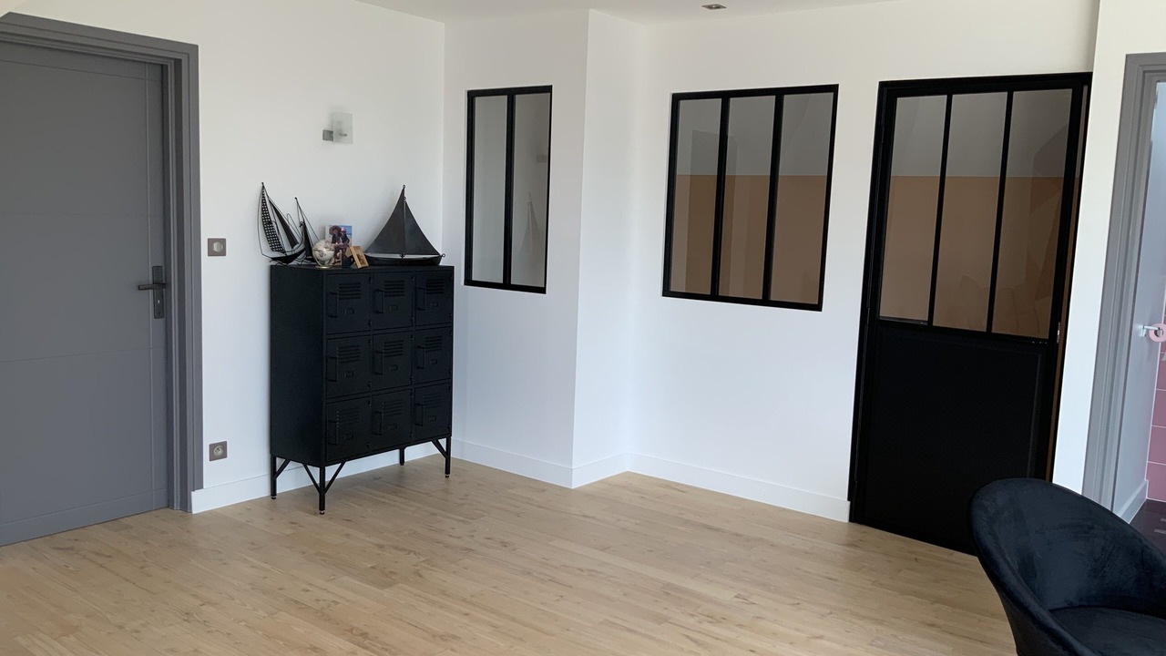 Photo of Others in Plouharnel