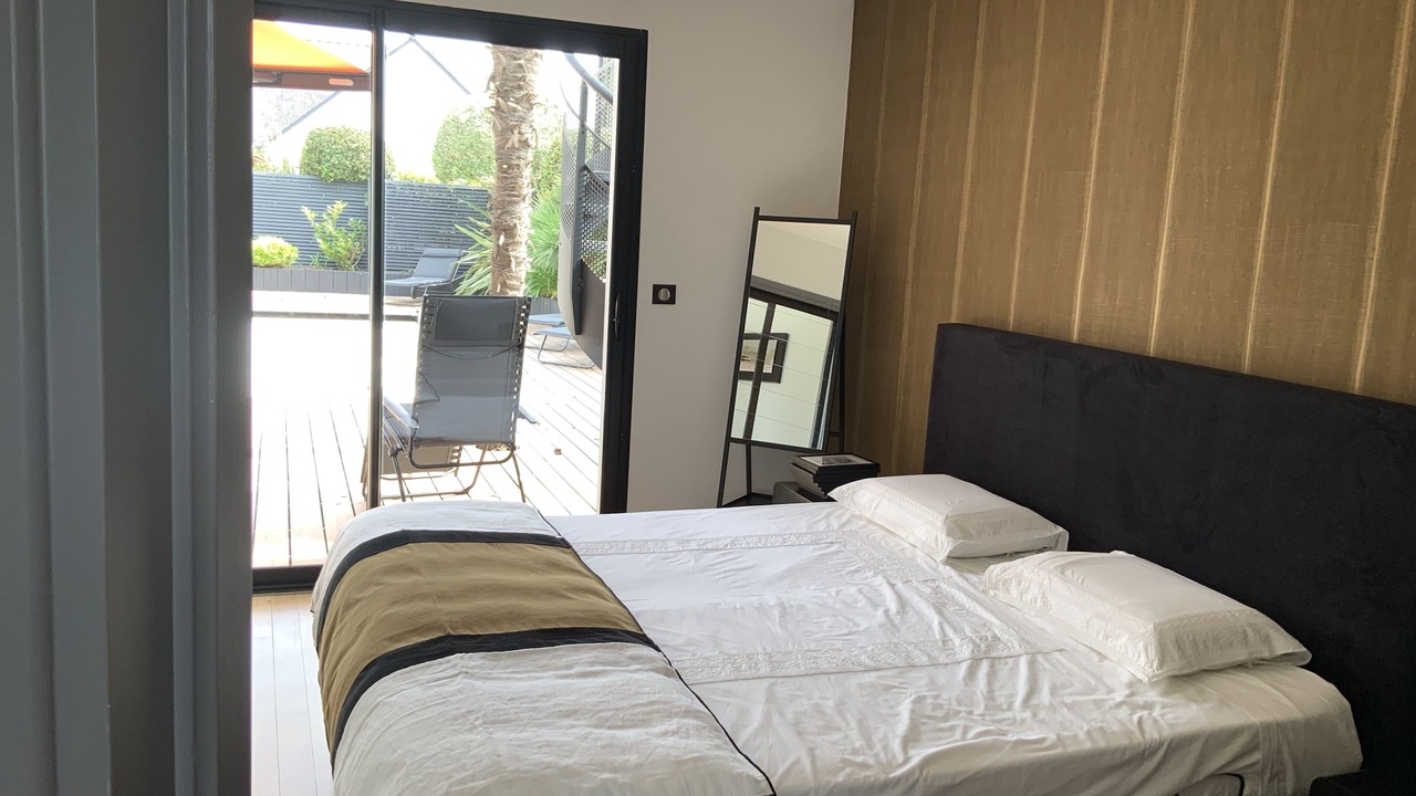 Photo of Others in Plouharnel