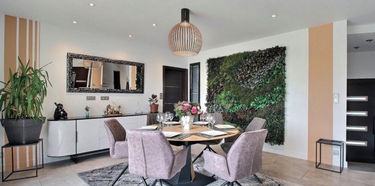 Photo of Others in Plouharnel