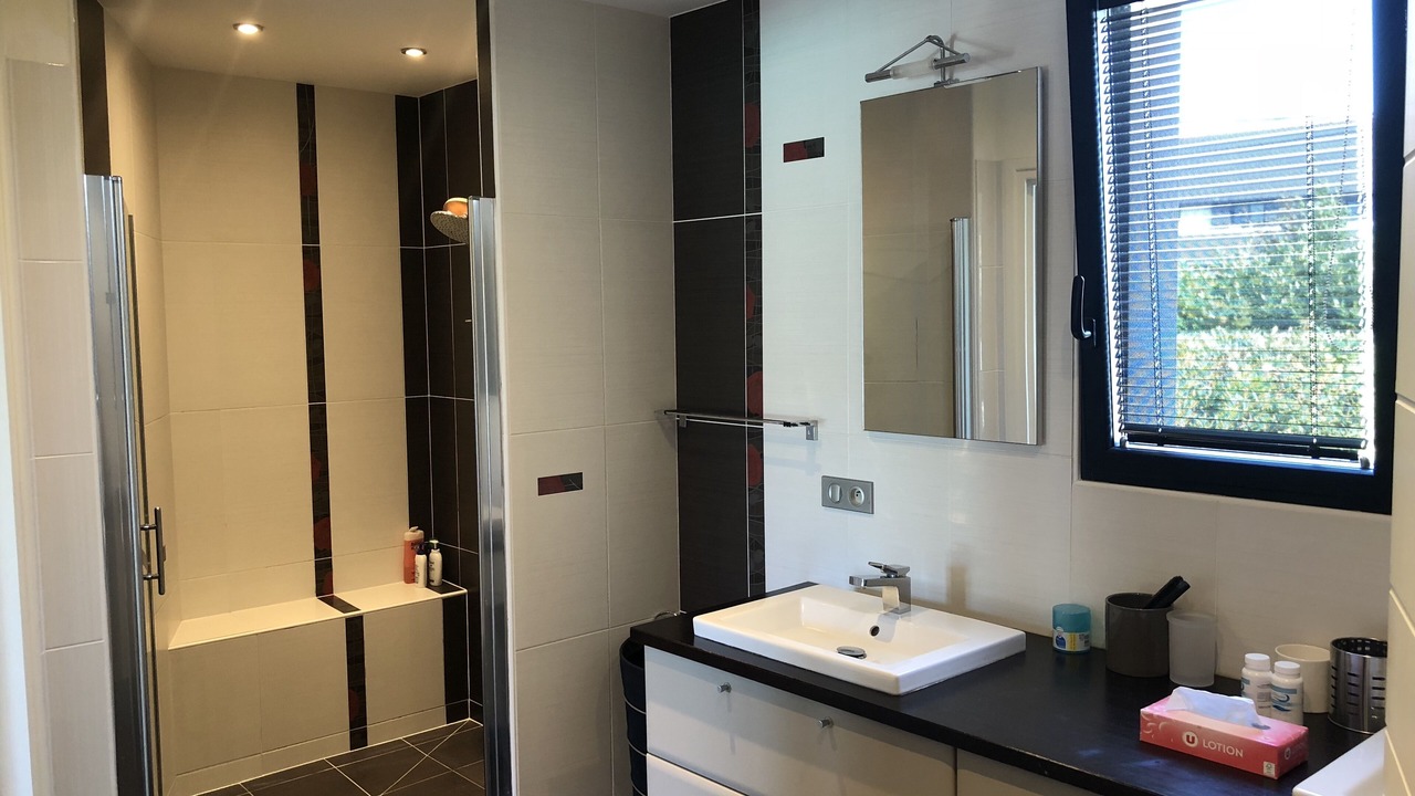 Photo of Others in Plouharnel