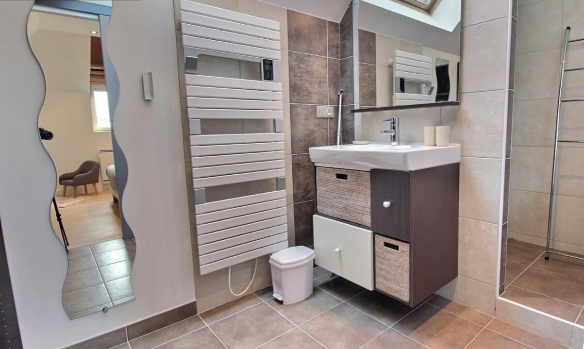 Photo of Others in Plouharnel