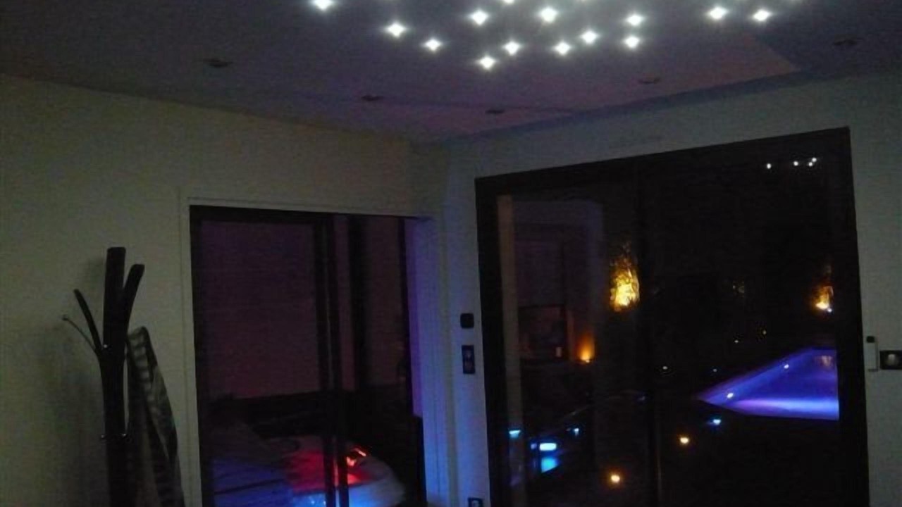 Photo of Others in Plouharnel