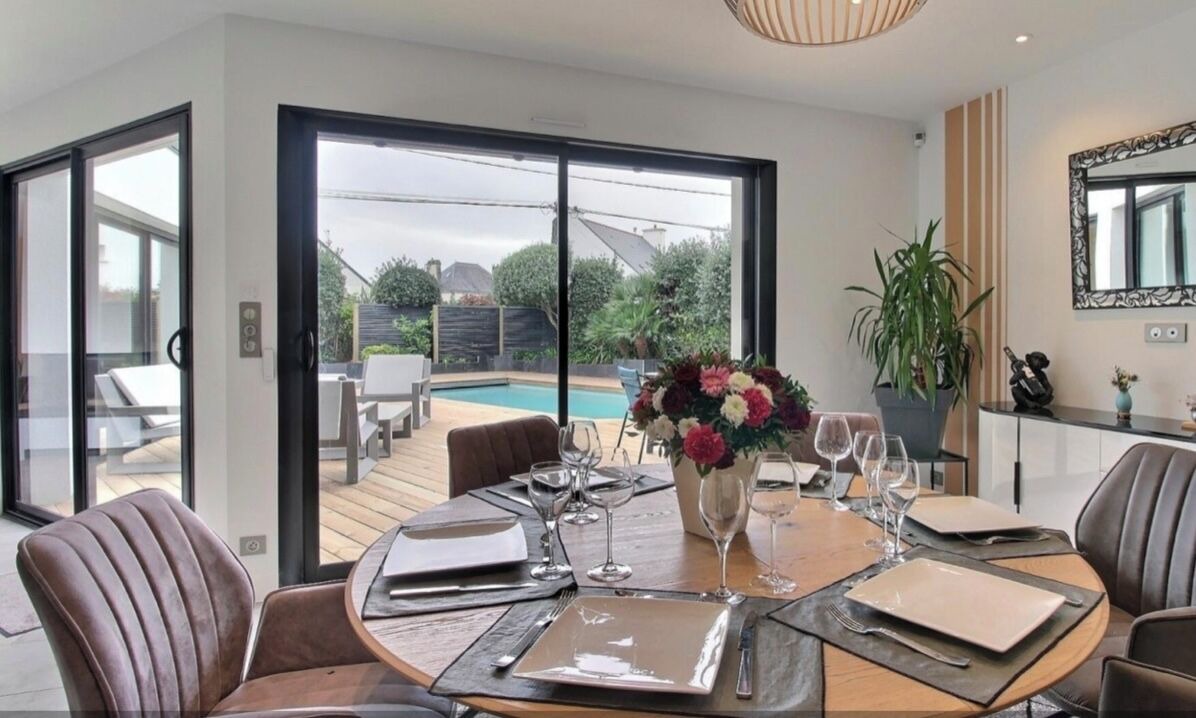 Photo of Others in Plouharnel