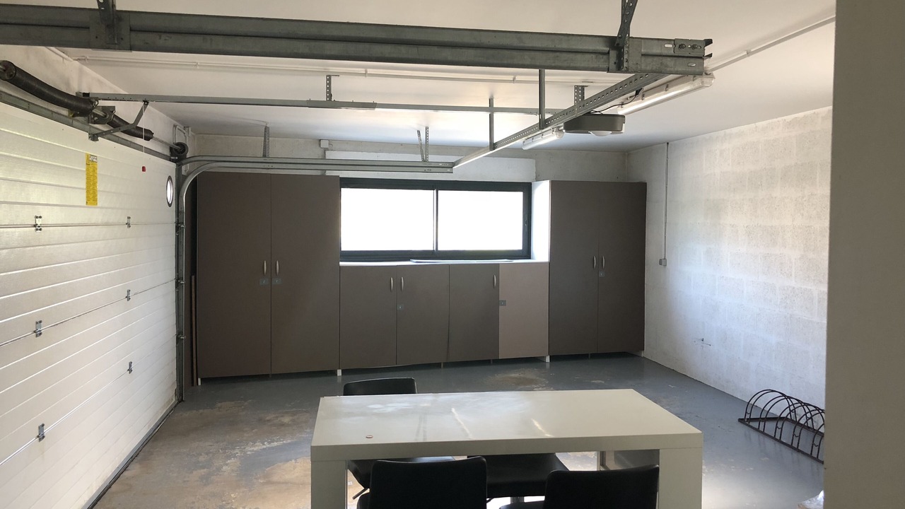 Photo of Others in Plouharnel