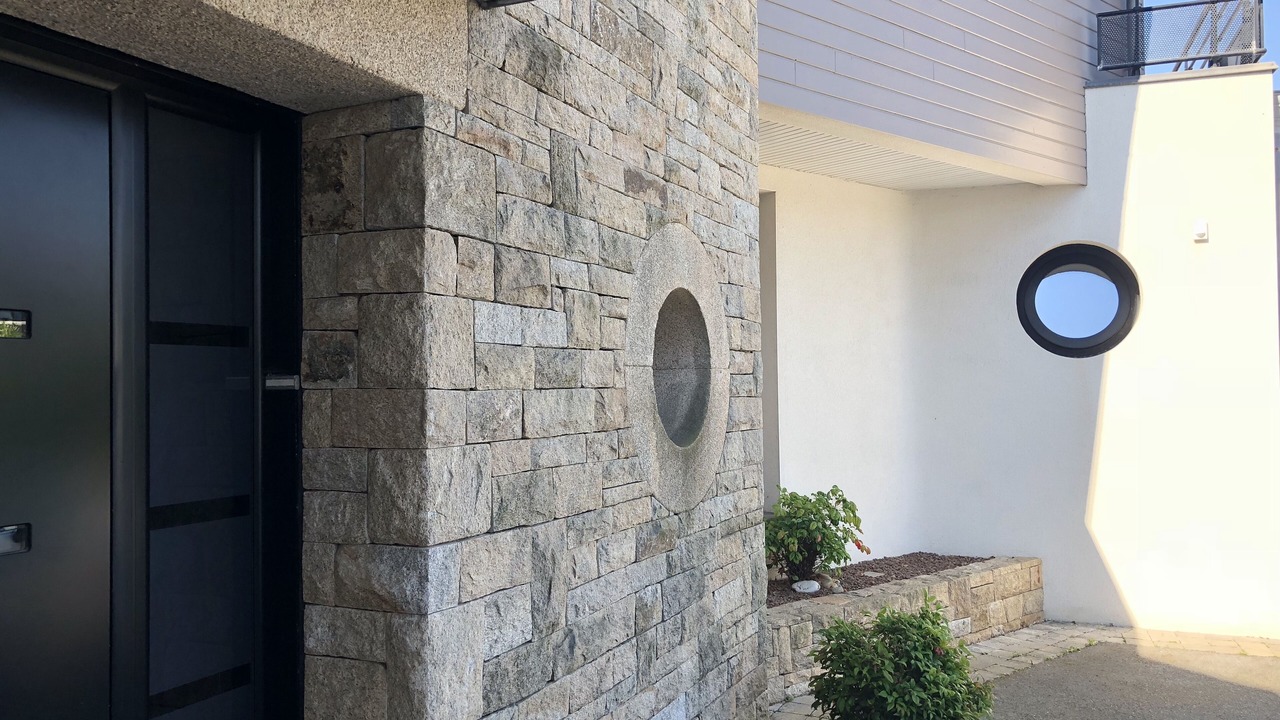 Photo of Outdoor in Plouharnel