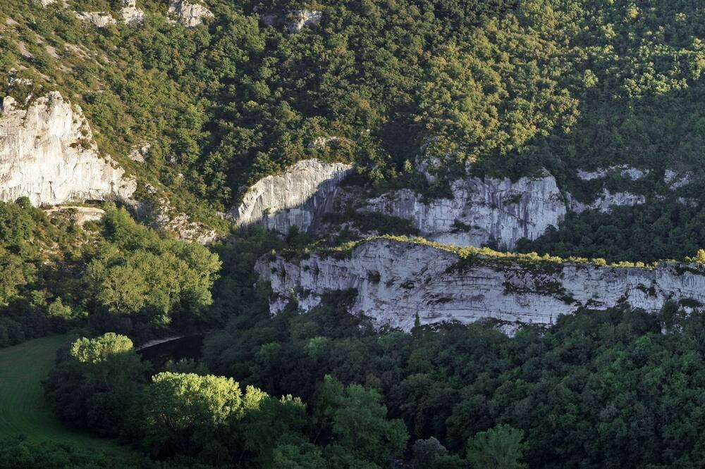 Photo of Outdoor in Saint-Antonin Noble Val
