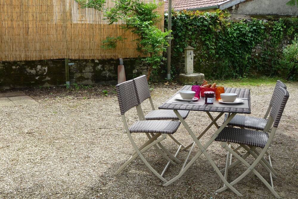 Photo of Outdoor in Saint-Antonin Noble Val