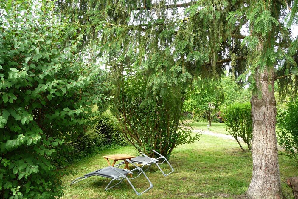 Photo of Outdoor in Saint-Antonin Noble Val