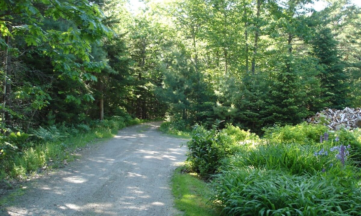 Photo of Outdoor in South Bristol