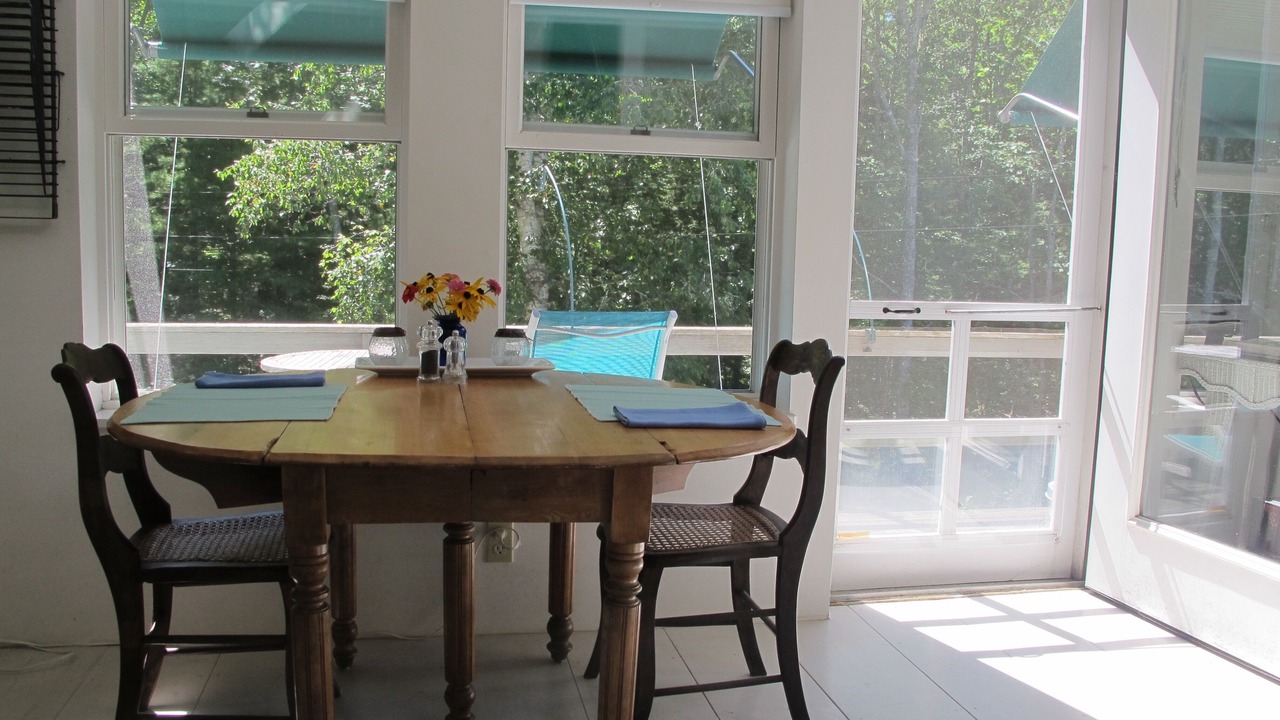 Photo of Others in South Bristol