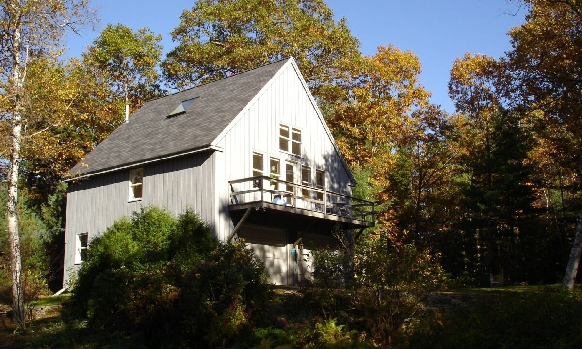 Photo of Outdoor in South Bristol