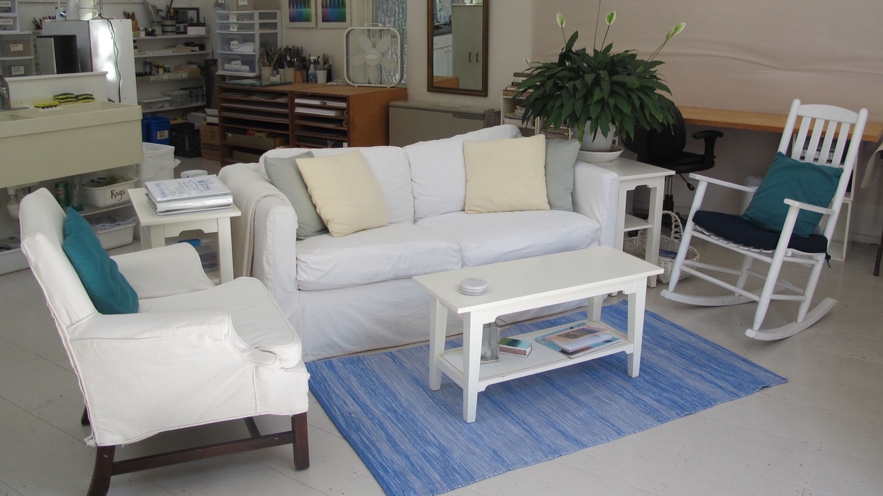 Photo of Others in South Bristol