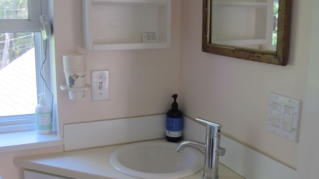 Photo of Others in South Bristol