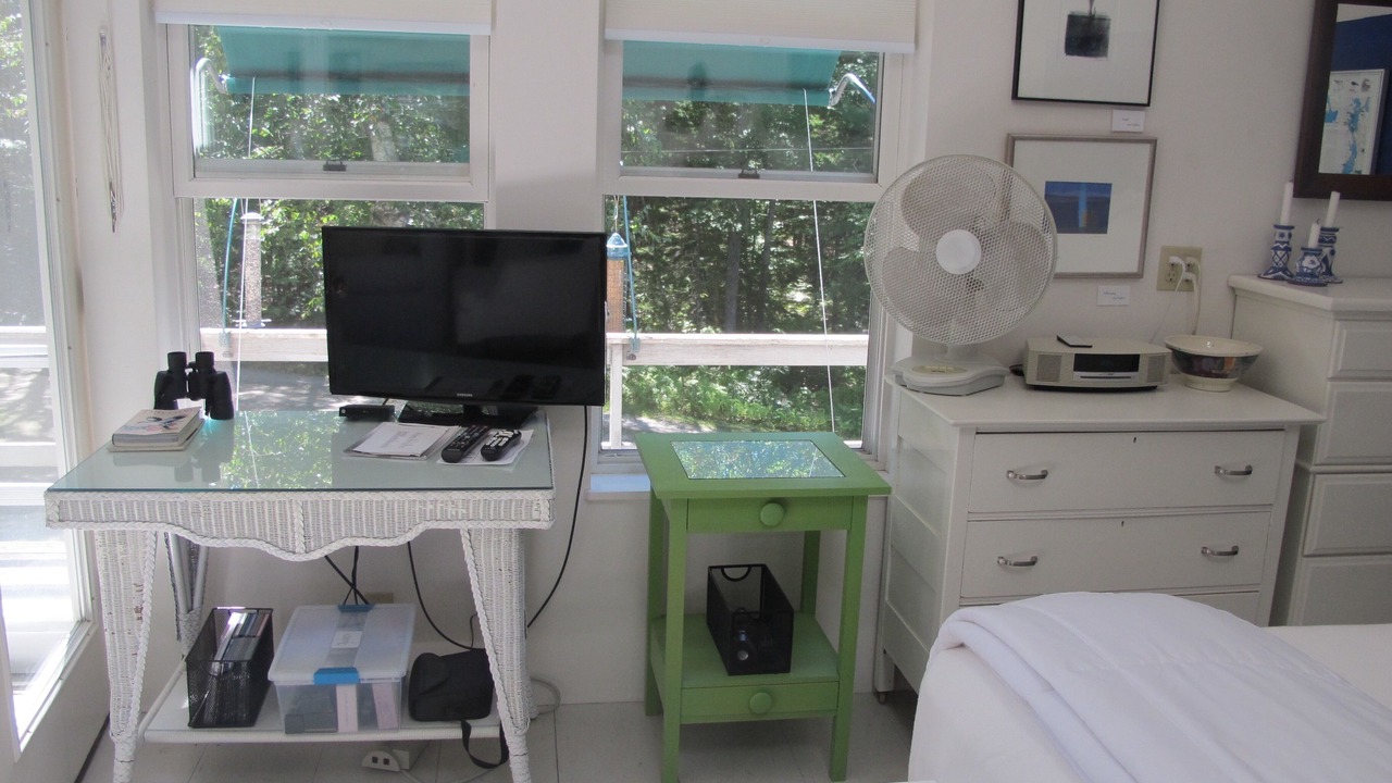 Photo of Others in South Bristol