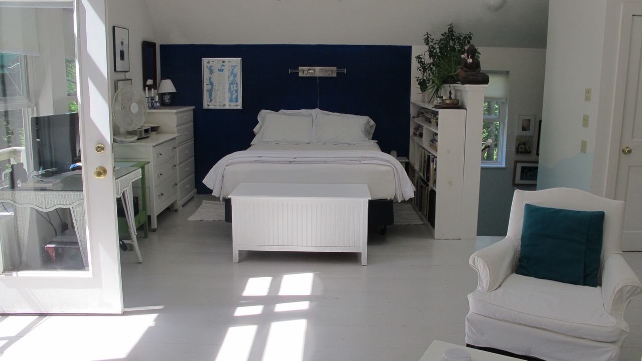 Photo of Others in South Bristol