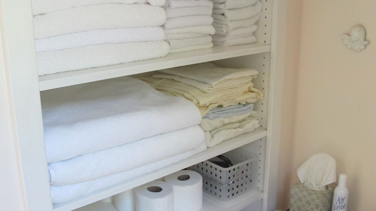 Photo of Others in South Bristol