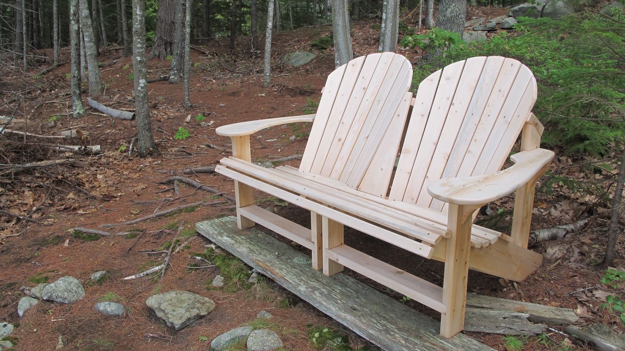 Photo of Outdoor in South Bristol