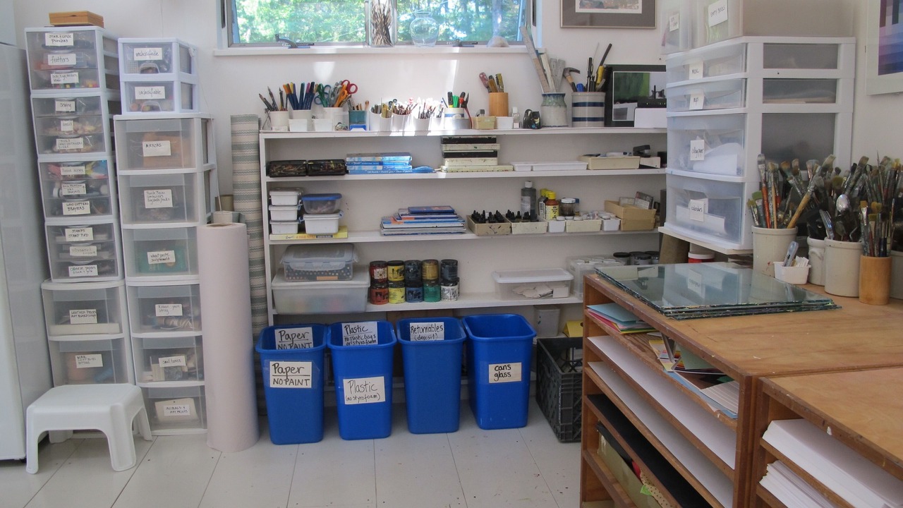 Photo of Kitchen in South Bristol