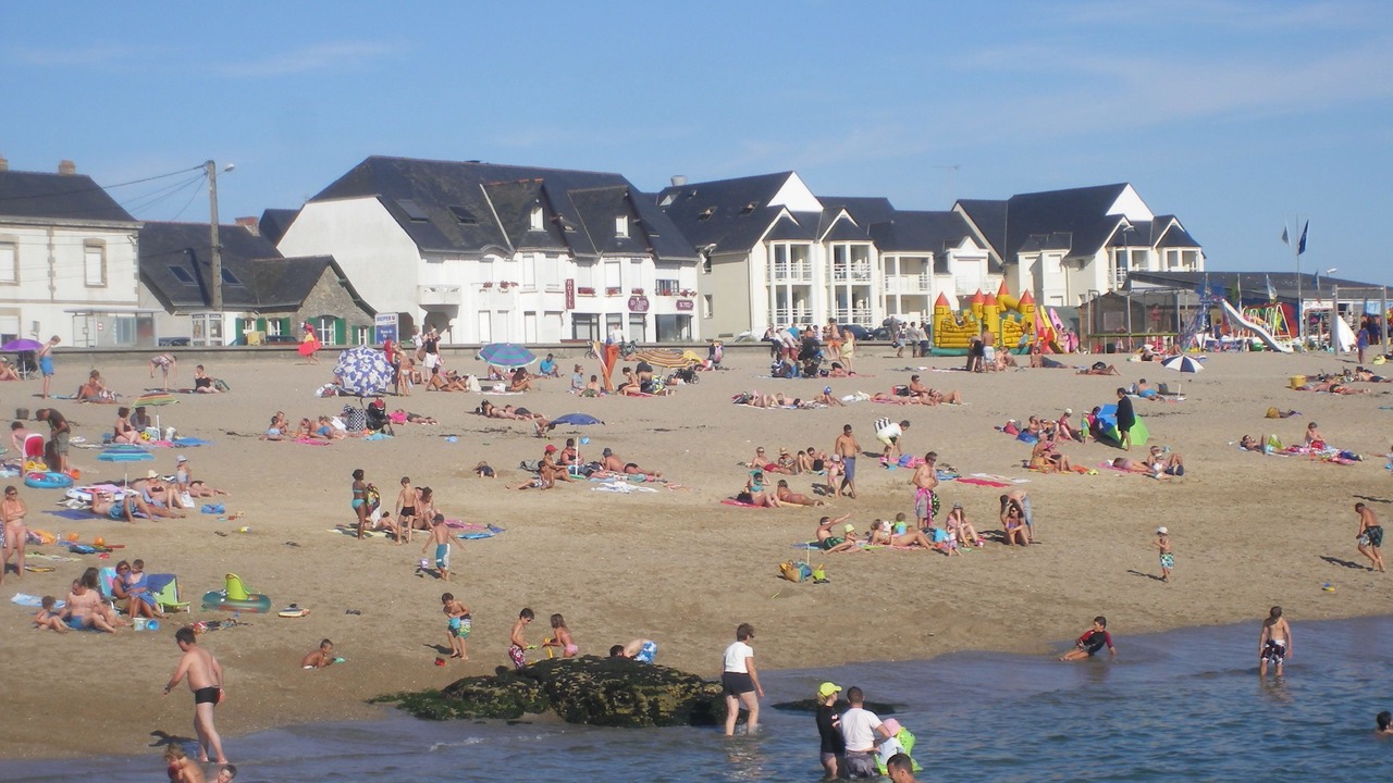 Photo of Others in La Turballe