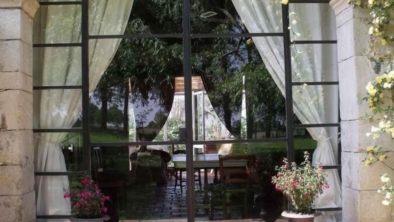 Photo of Outdoor in Orthevielle