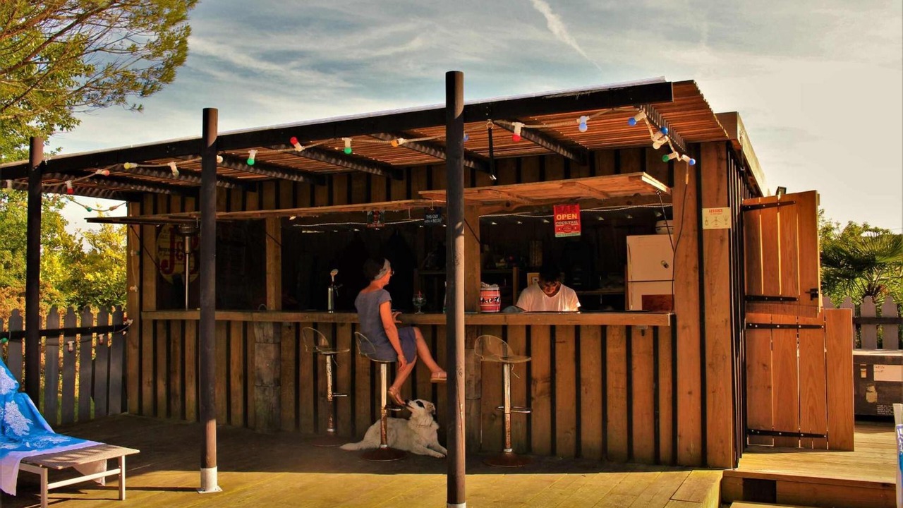 Photo of Outdoor in Orthevielle