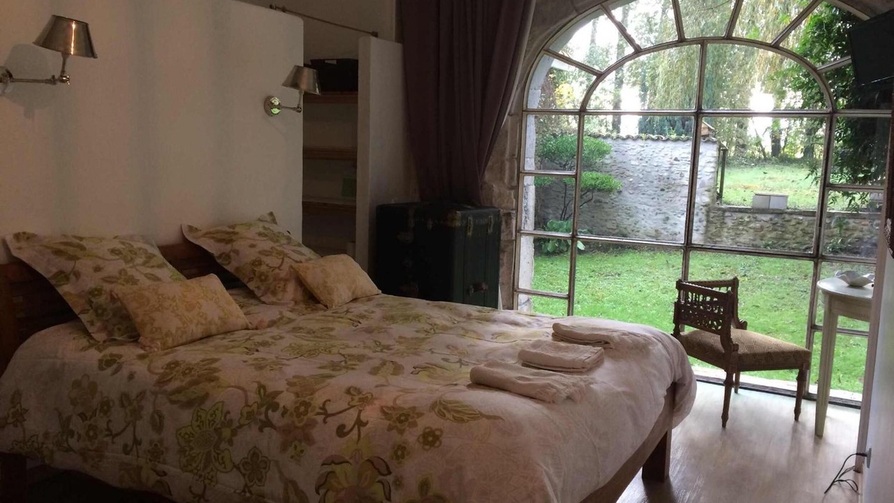 Photo of Others in Orthevielle