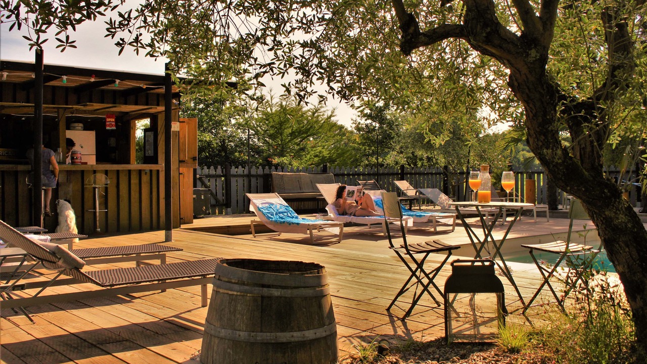 Photo of Others in Orthevielle