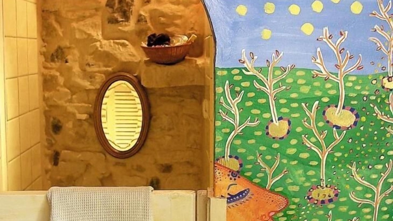 Photo of Others in Orthevielle