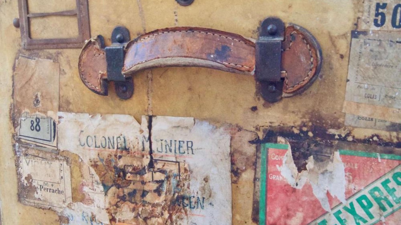 Photo of Others in Orthevielle