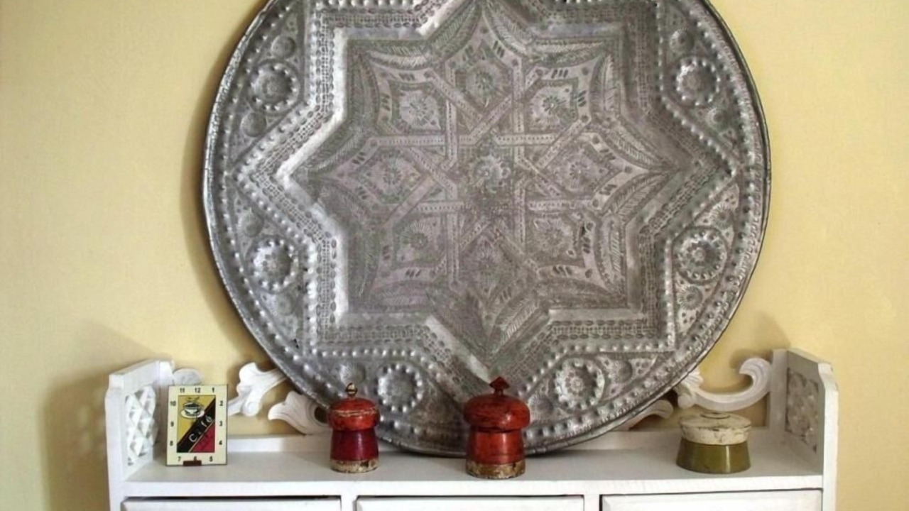 Photo of Others in Orthevielle