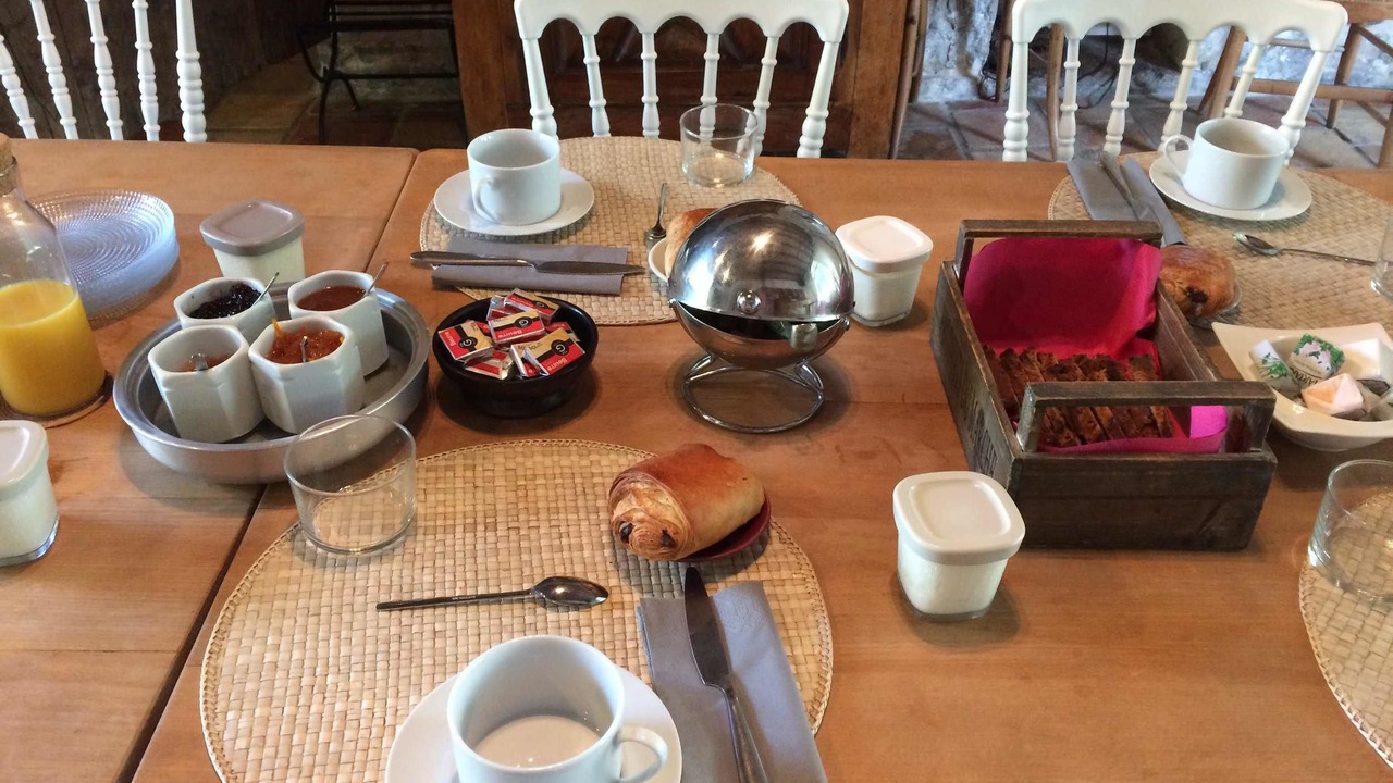 Photo of Others in Orthevielle