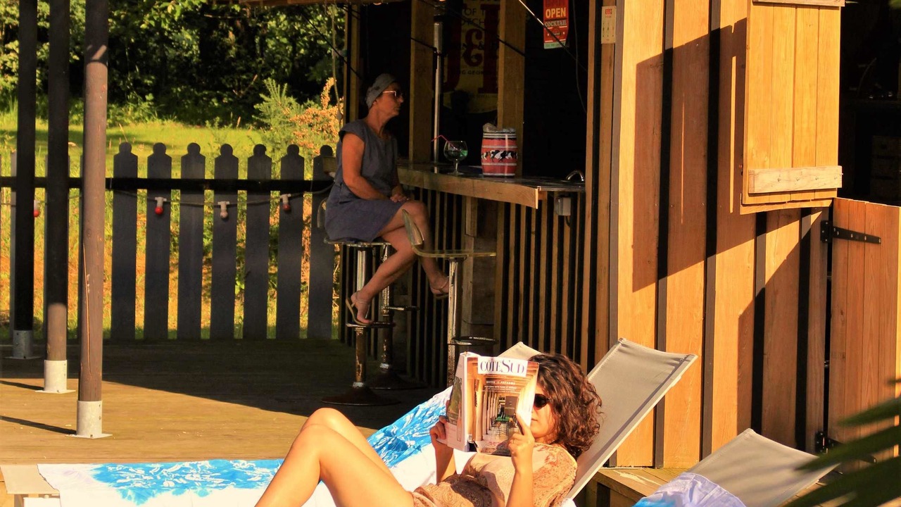 Photo of Others in Orthevielle