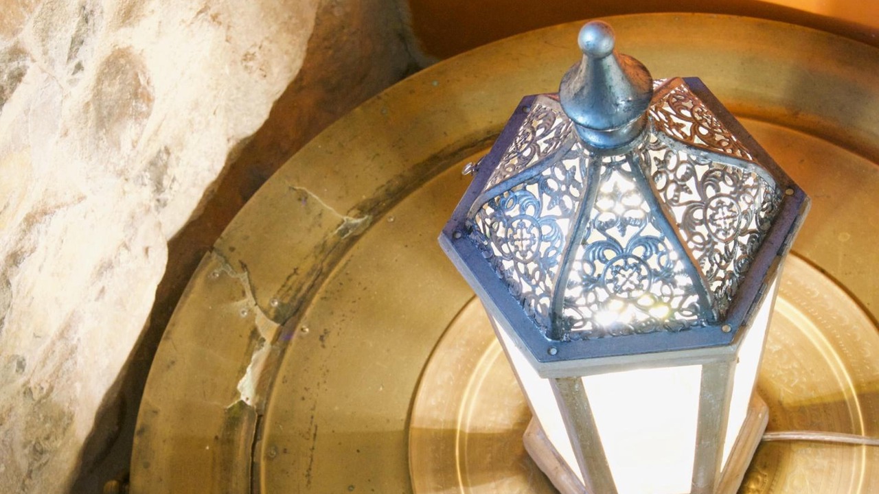 Photo of Others in Orthevielle