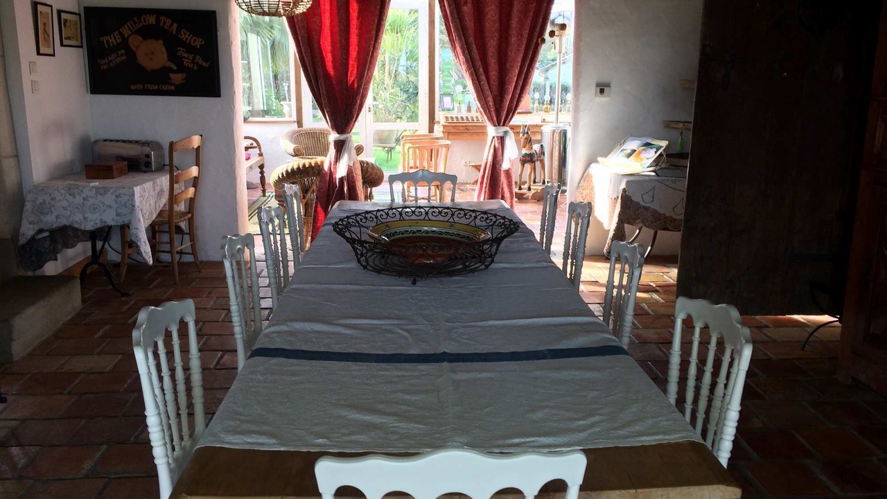 Photo of Others in Orthevielle