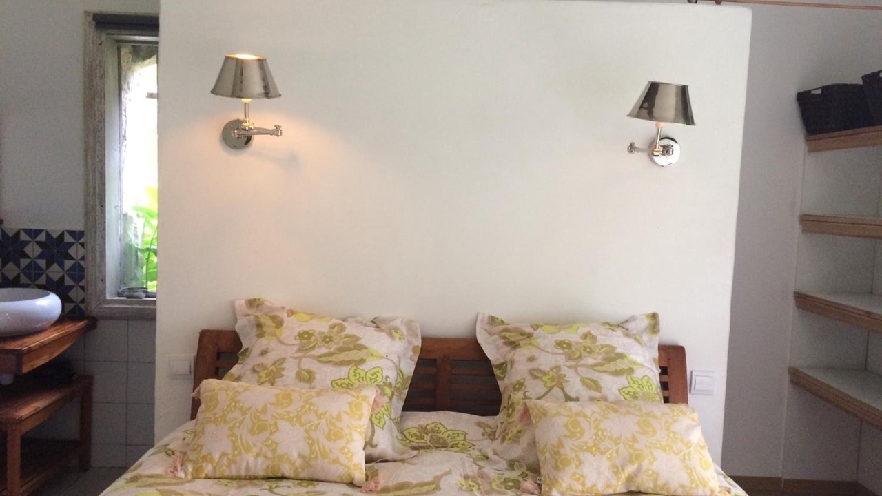 Photo of Others in Orthevielle