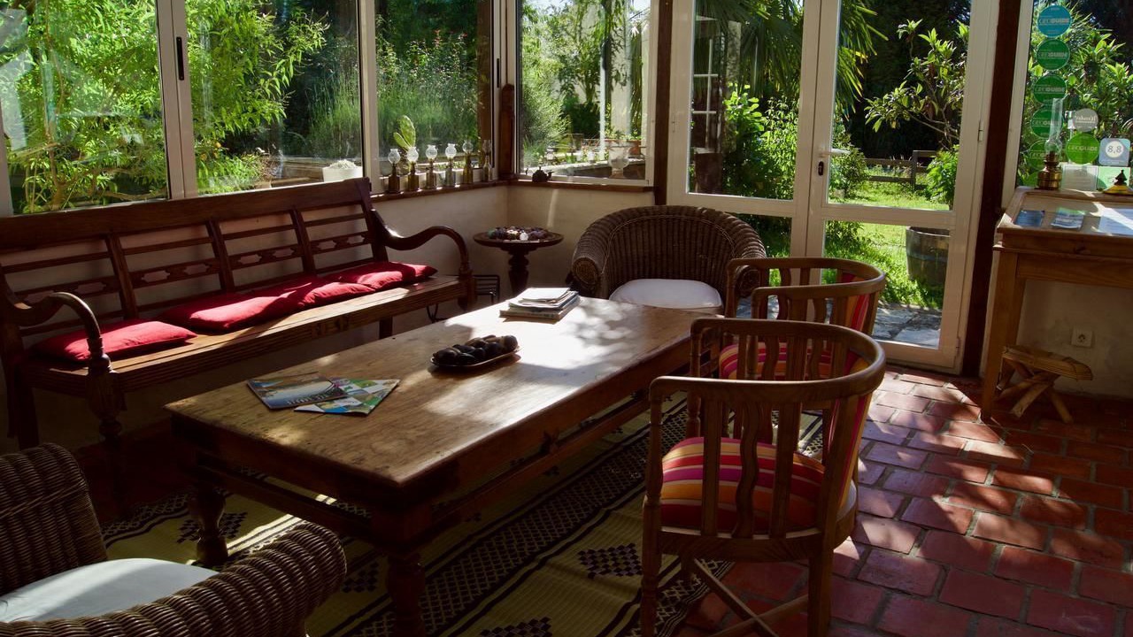 Photo of Others in Orthevielle