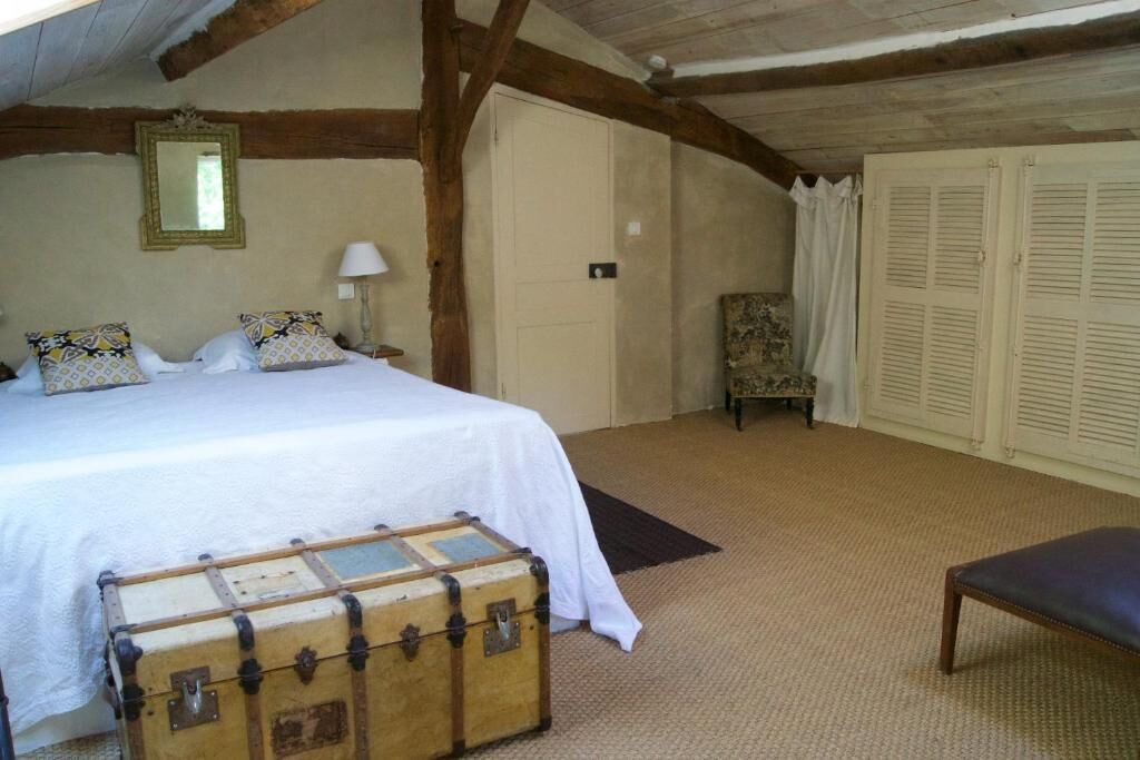 Photo of Others in Orthevielle