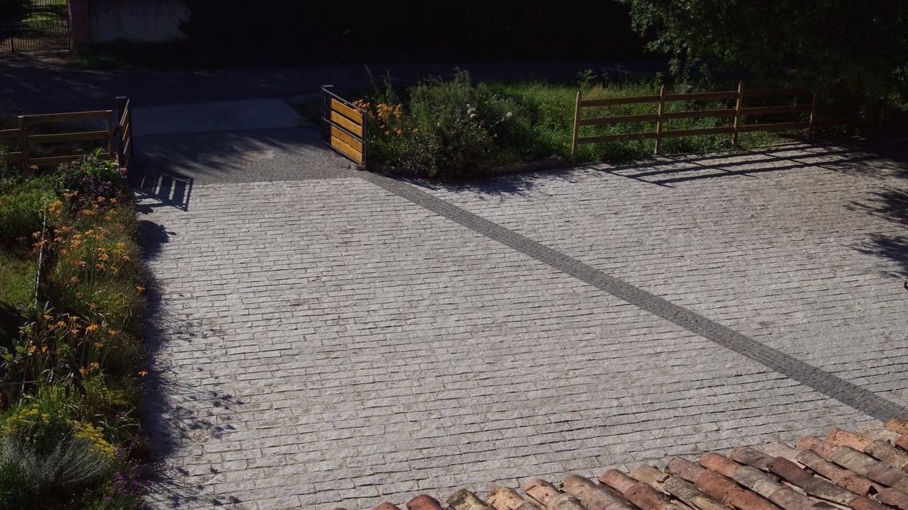 Photo of Outdoor in Orthevielle