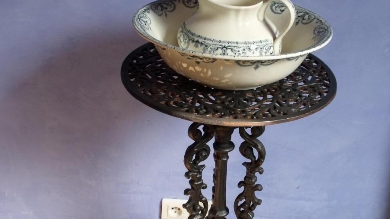 Photo of Others in Orthevielle