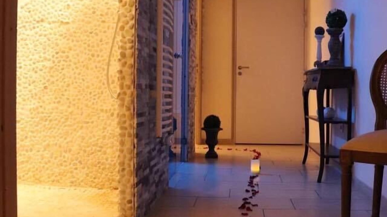 Photo of Others in Beaumetz-les-Aire