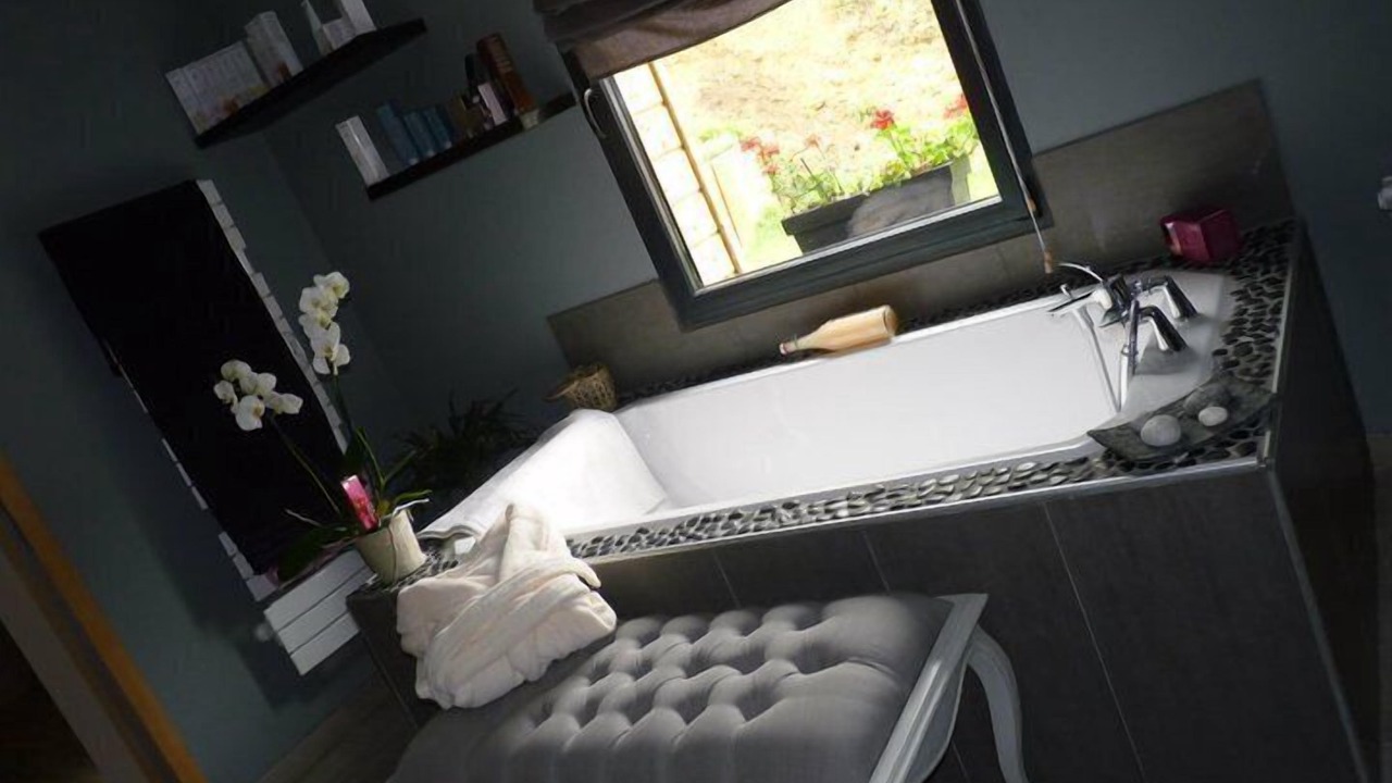 Photo of Others in Beaumetz-les-Aire