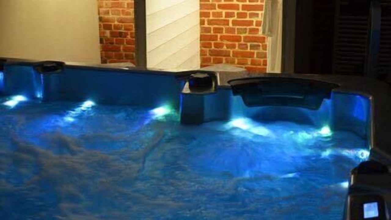 Photo of Others in Beaumetz-les-Aire