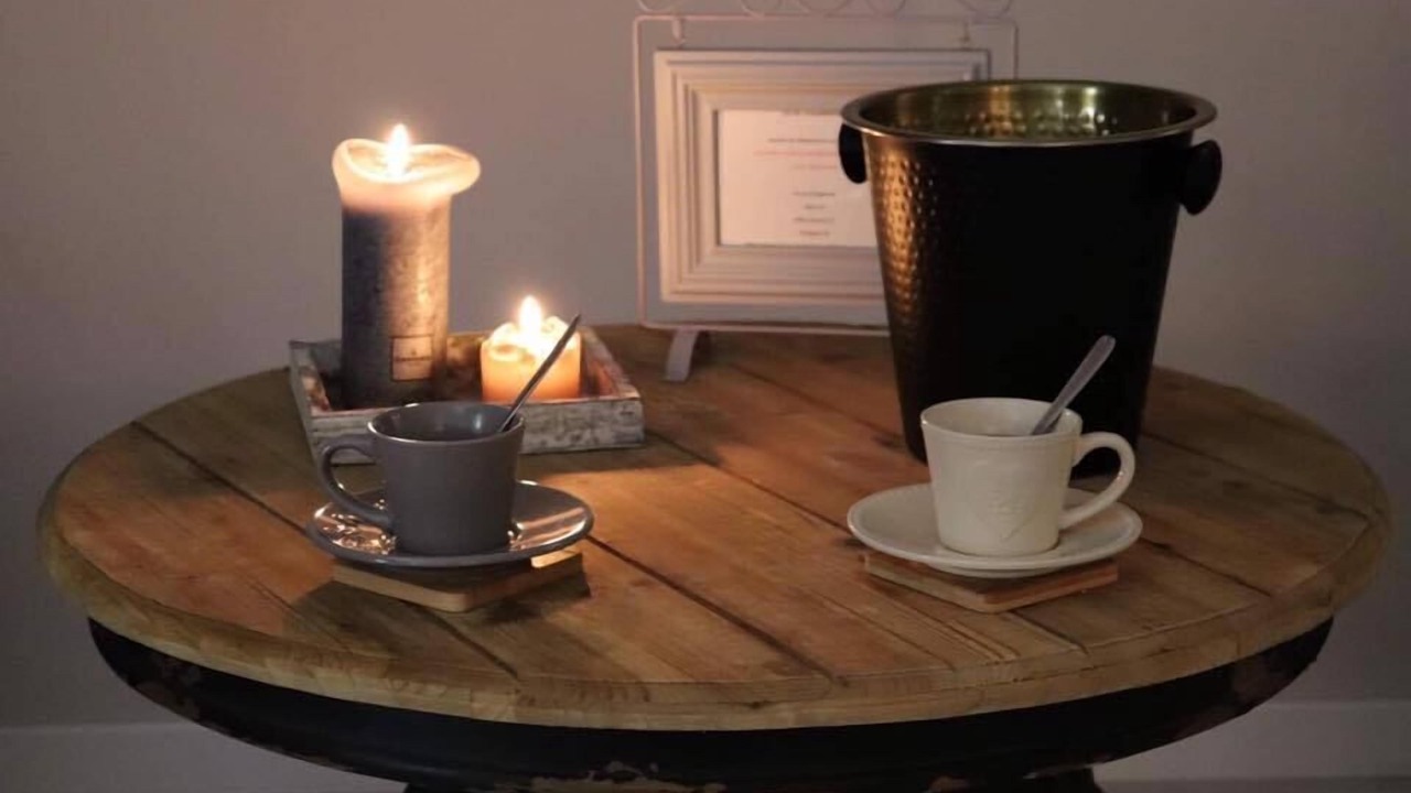 Photo of Others in Beaumetz-les-Aire